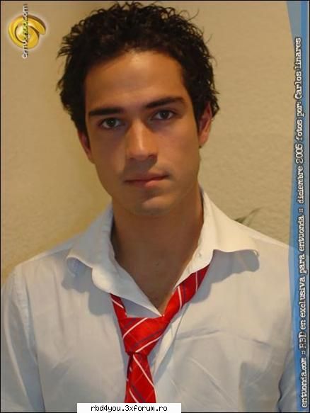 picz - elly_yummy_rbd - Poncho