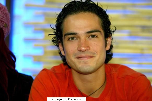 picz - elly_yummy_rbd - Poncho