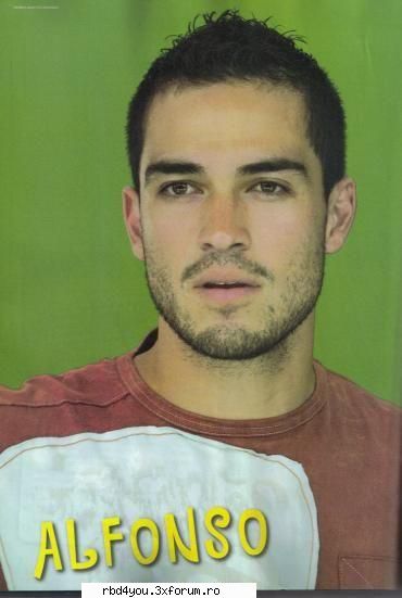 picz - elly_yummy_rbd - Poncho
