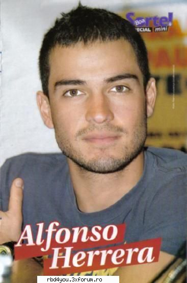picz - elly_yummy_rbd - Poncho