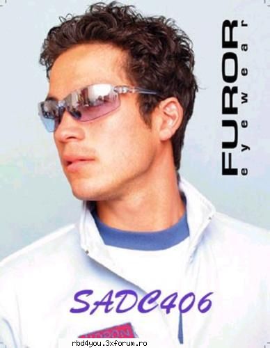 picz - elly_yummy_rbd - Poncho