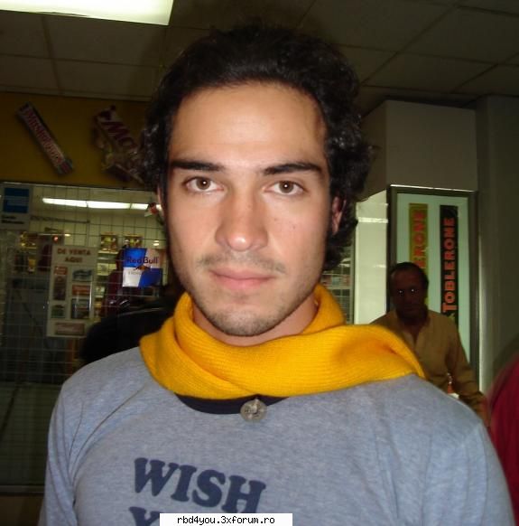 picz - elly_yummy_rbd - Poncho