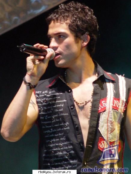 picz - elly_yummy_rbd - Poncho