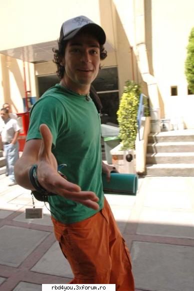 picz - elly_yummy_rbd - Poncho
