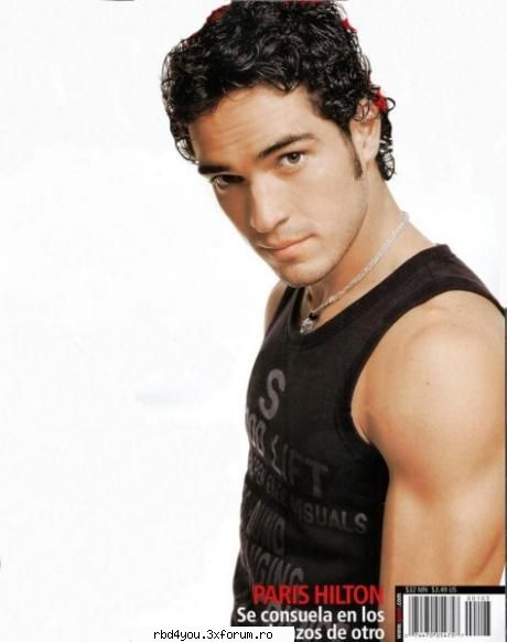 picz - elly_yummy_rbd - Poncho
