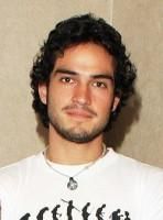 picz - elly_yummy_rbd - Poncho