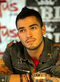 picz - elly_yummy_rbd - Poncho