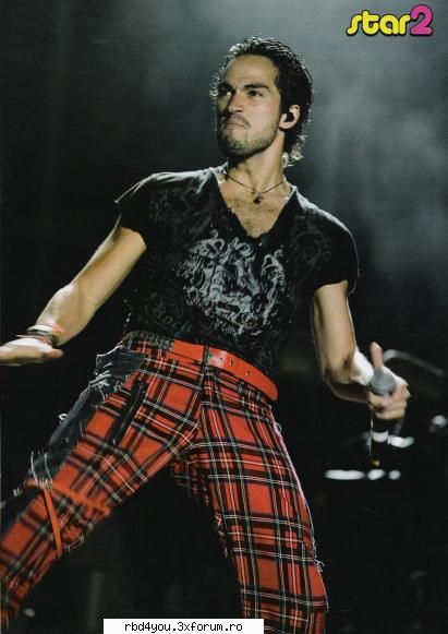 picz - elly_yummy_rbd - Poncho