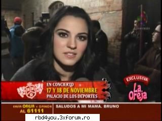 picz - hilary_vondy - Maite