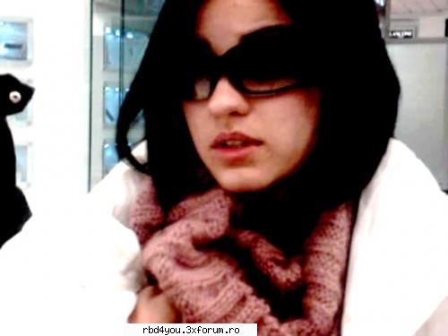 picz - hilary_vondy - Maite