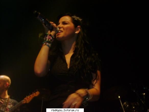 picz - hilary_vondy - Maite