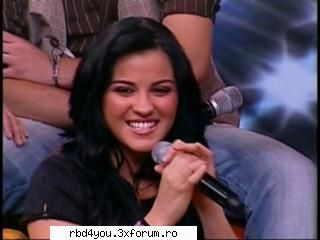 picz - hilary_vondy - Maite