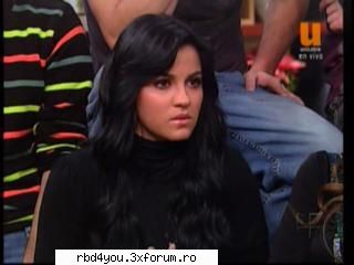 picz - hilary_vondy - Maite