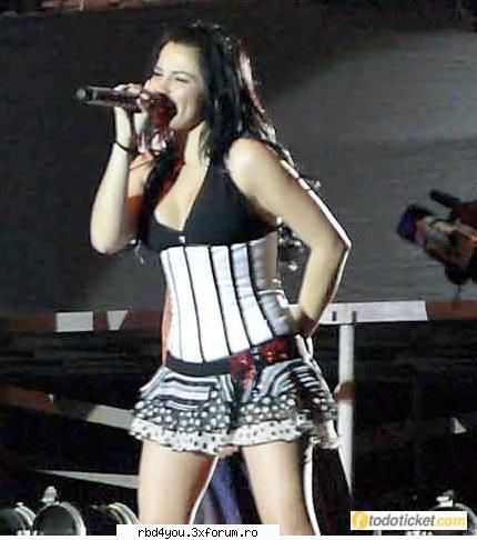 picz - hilary_vondy - Maite