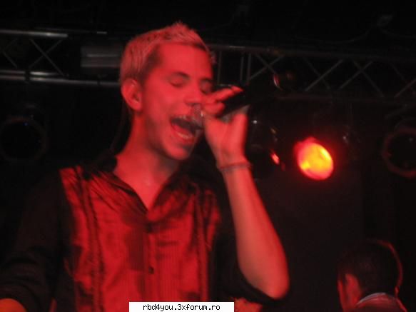 picz - hilary_vondy - Christian