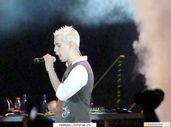 picz - hilary_vondy - Christian