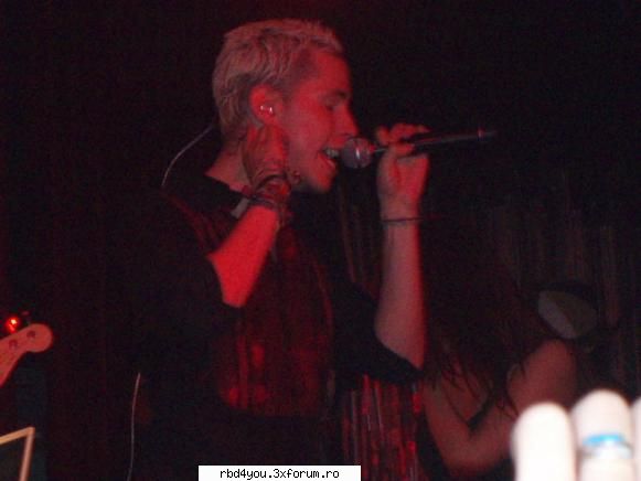 picz - hilary_vondy - Christian