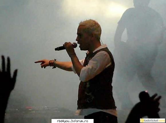 picz - hilary_vondy - Christian