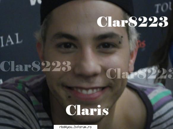 picz - hilary_vondy - Christian