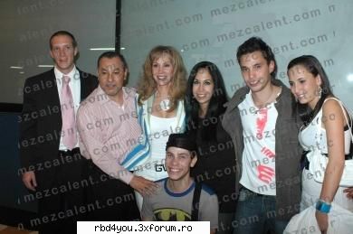 picz - anahi_rebelde - Christian