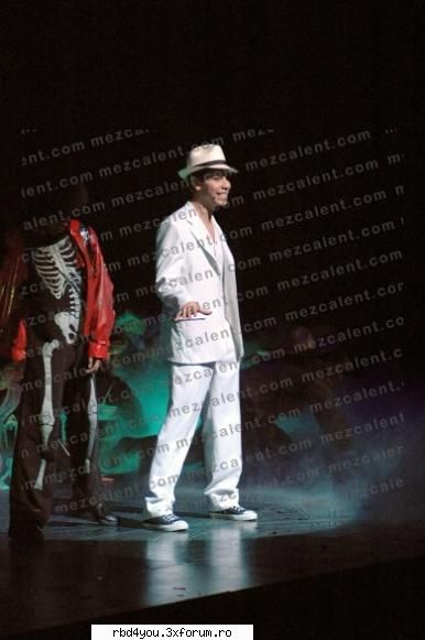 picz - anahi_rebelde - Christian