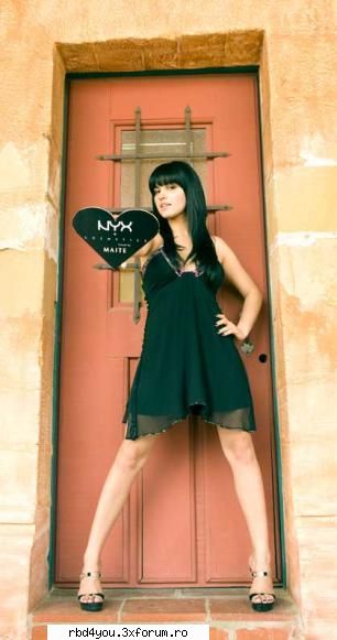 picz - hilary_vondy - Maite