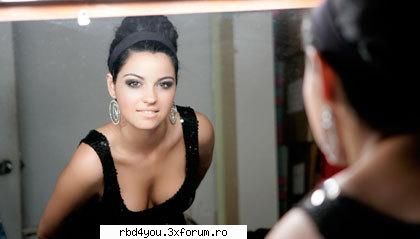 picz - hilary_vondy - Maite