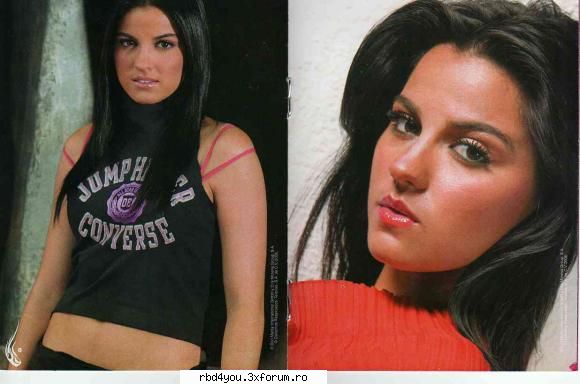 picz - hilary_vondy - Maite
