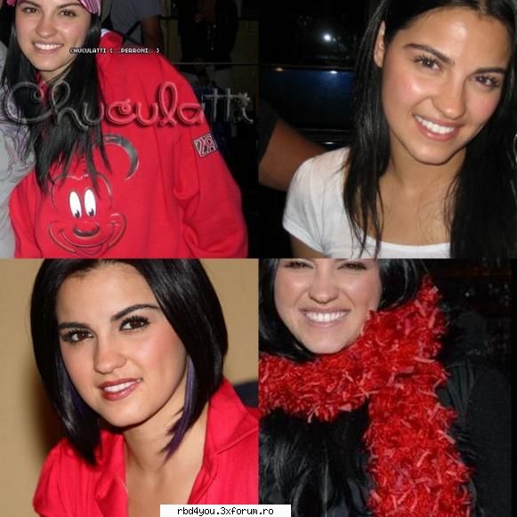 picz - hilary_vondy - Maite