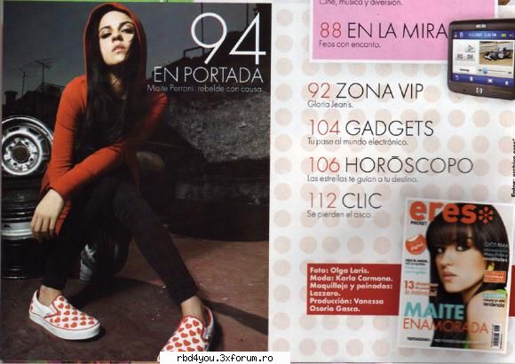 picz - deea-rebela77 - Maite