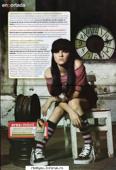 picz - deea-rebela77 - Maite