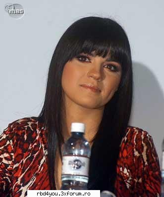 picz - deea-rebela77 - Maite