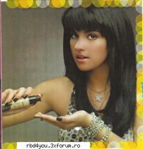 picz - deea-rebela77 - Maite