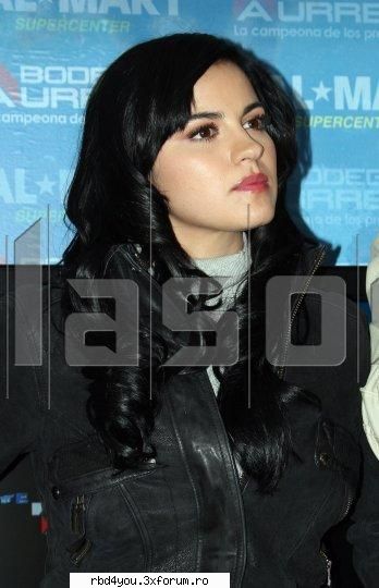 picz - deea-rebela77 - Maite