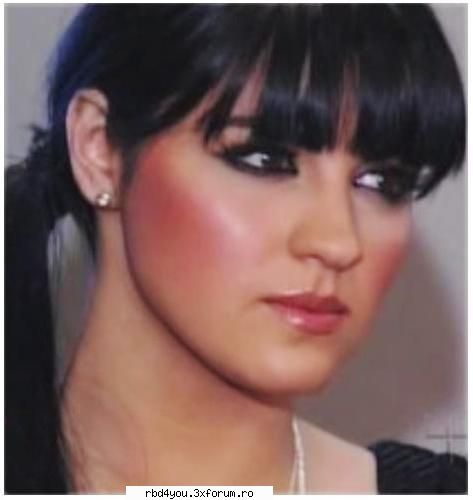picz - deea-rebela77 - Maite