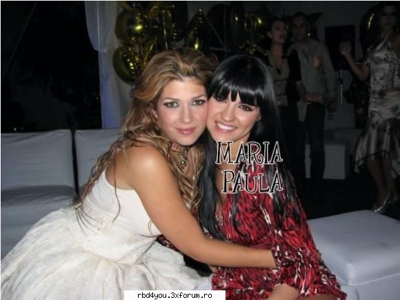 picz - deea-rebela77 - Maite