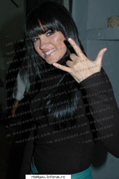 picz - anahi_rebelde - Maite