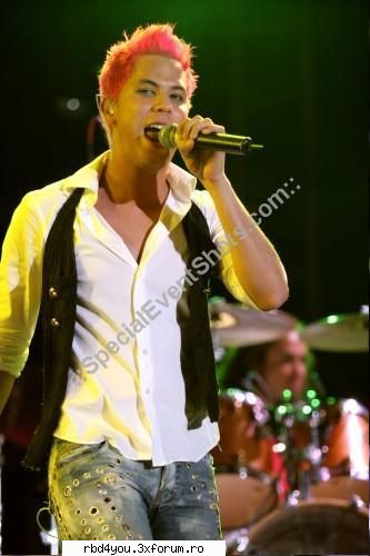 picz - elly_yummy_rbd - Christian