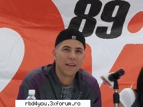 picz - elly_yummy_rbd - Christian