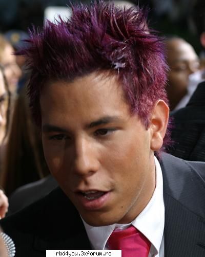 picz - elly_yummy_rbd - Christian