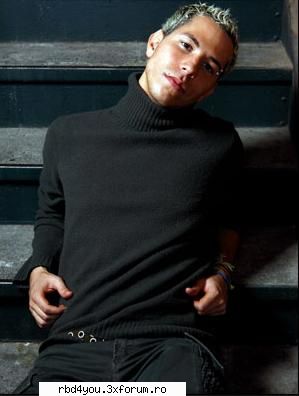 picz - elly_yummy_rbd - Christian