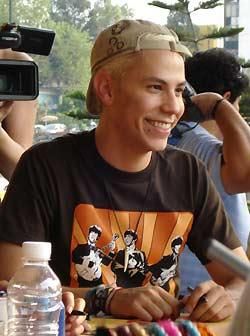 picz - elly_yummy_rbd - Christian