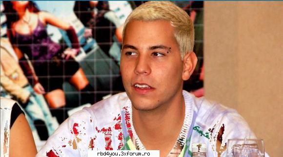 picz - elly_yummy_rbd - Christian