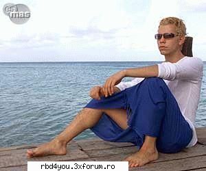 picz - elly_yummy_rbd - Christian