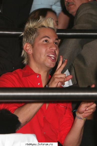 picz - elly_yummy_rbd - Christian