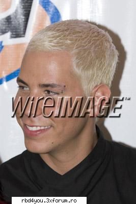 picz - elly_yummy_rbd - Christian