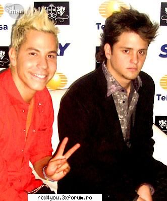 picz - elly_yummy_rbd - Christian