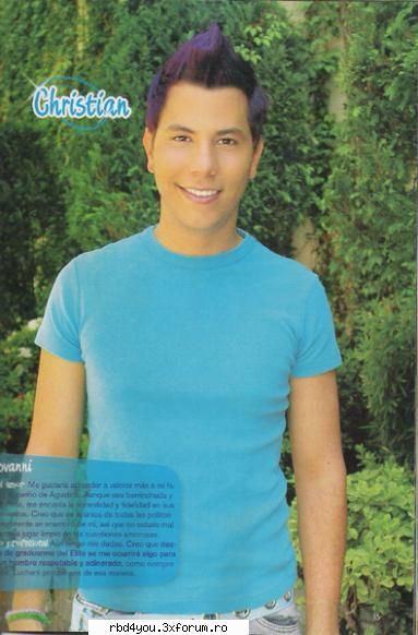 picz - elly_yummy_rbd - Christian