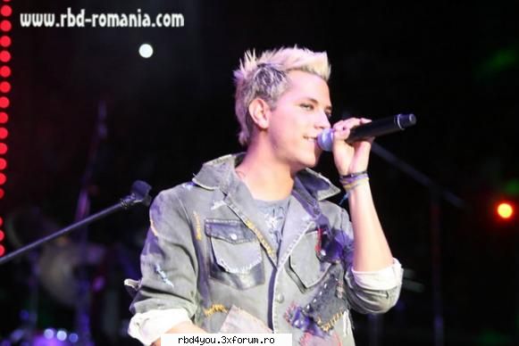 picz - elly_yummy_rbd - Christian