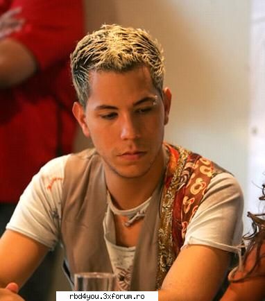 picz - elly_yummy_rbd - Christian